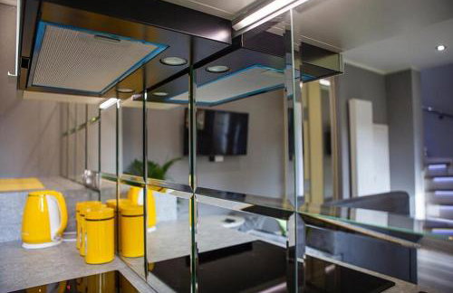 APARTAMENTY ZACISZE - Foto 18