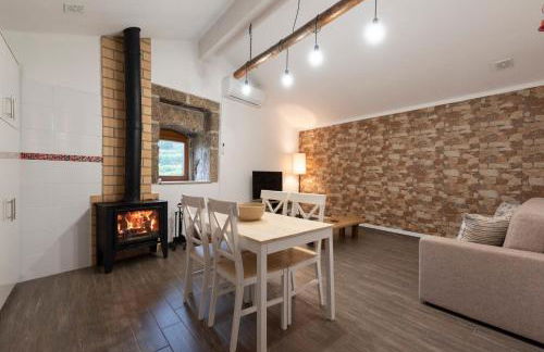 Quinta do Limite - Casa do Camponês - Foto 22