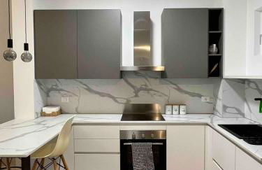 Milano Fair Apartment - Foto 4