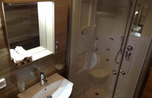 Dogis Retreat - Foto 35