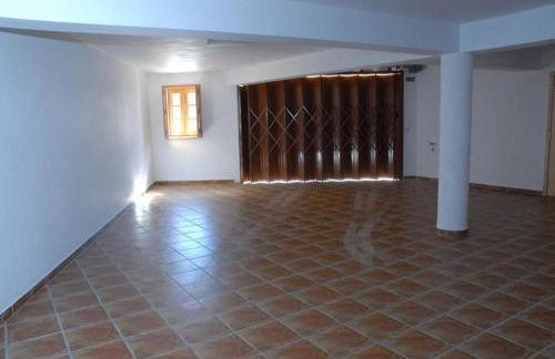 Casa da Moreia - Foto 42