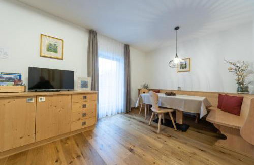 Agriturismo Corjel - Foto 23