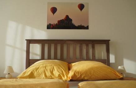 Das Neukirchen Inn - Foto 13