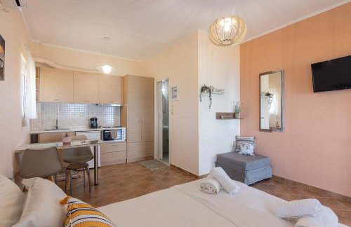 Όνειρο Dream - Foto 13