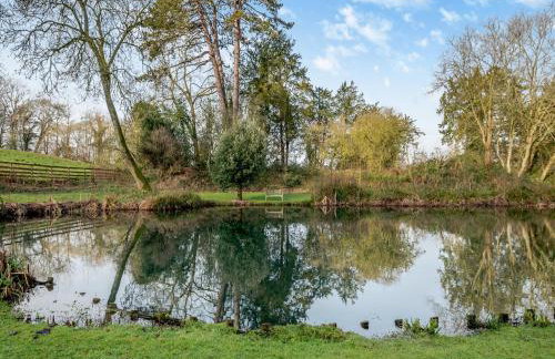 Old Bakehouse - Uk42477 - Foto 20