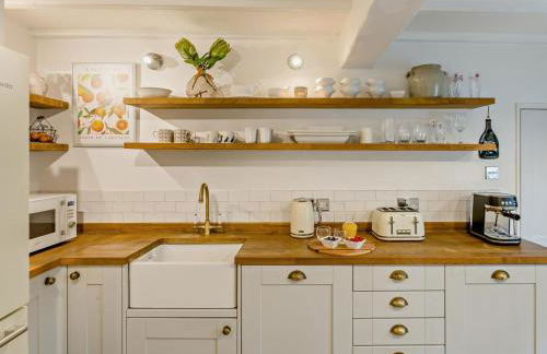 2 Bed in York oc-78054 - Foto 8