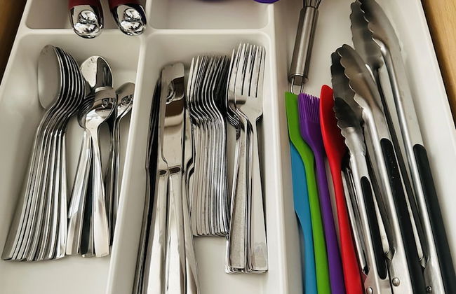 Autin - Family & Groups - Modern Lux - Foto 71