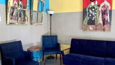 Bosque na Montanha Encantada - Foto 5