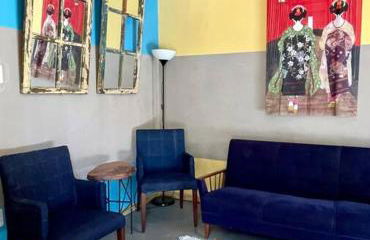 Bosque na Montanha Encantada - Foto 5