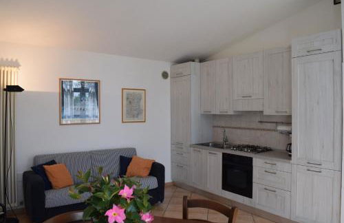 Agriturismo Villa Selvatico - Photo 57