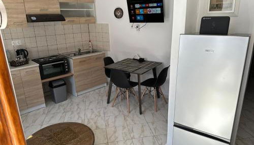 Το Σπίτι Της Ειρήνης - Foto 5