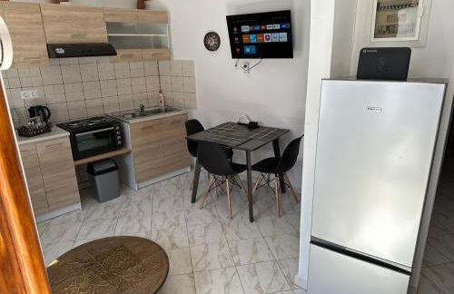 Το Σπίτι Της Ειρήνης - Foto 5