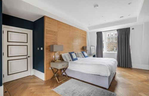 Trafalgar Square Residences - Foto 26