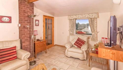 Greyfield Farm - Mendip Magic-Ukc4672 - Foto 3