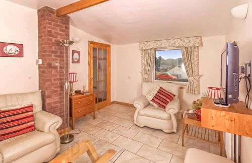 Greyfield Farm - Mendip Magic-Ukc4672 - Foto 3