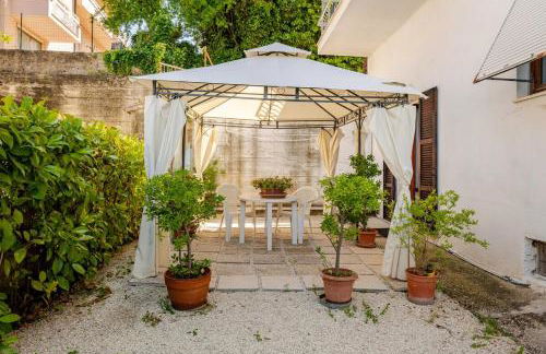 I Due Gelsi Appartamento White - Foto 5