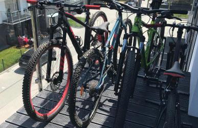 Zalotna Mewa Gąski - Photo 23