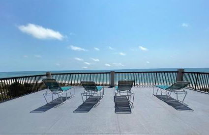 All Seasons Vacation Resort by Libertè - Photo 7