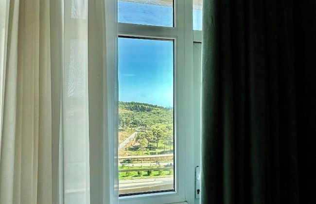 R Apart Hotel - Foto 5