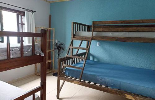 casa de praia ReJ - Photo 17