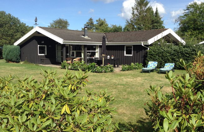 "Sena" - 250m from the sea - Foto 1