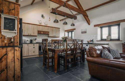 Sea View at Widemouth Bay - 3 bedroom cottage - all rooms Twin or King - Foto 12