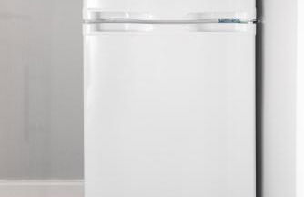 3-Bed Coastal Retreat - Foto 49