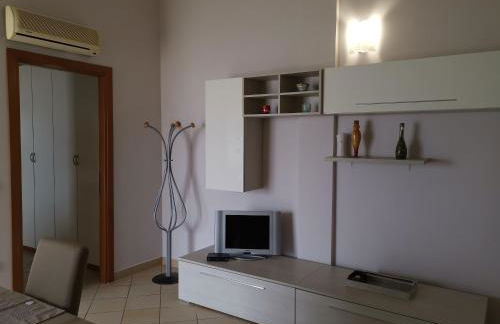 B&B Louise - Foto 45