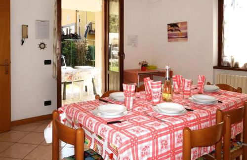 Casa Domenica - Foto 10