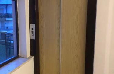 La Casa nella Pineta - Foto 31