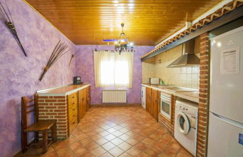 Don Mauricio y periquines - Foto 40