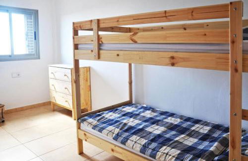 Casa Lucía - Foto 6