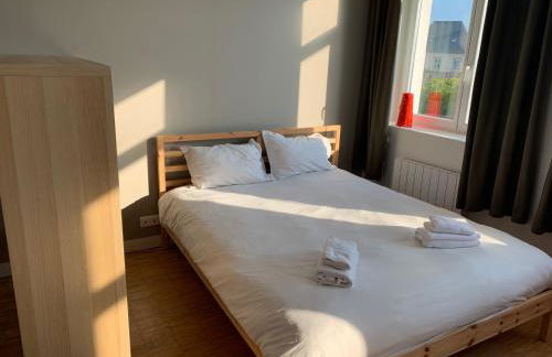 Le Château de Sable - Photo 70