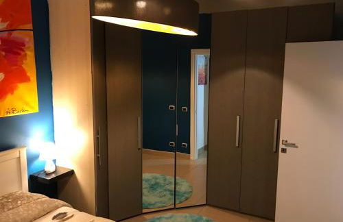 La casa di Elena - Foto 8