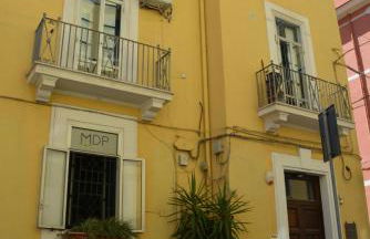 Rima di eterno - Photo 55