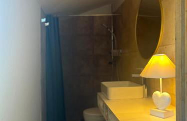 Casetta Teppe rosse - Foto 11