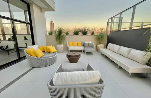 Stay Pure - Atmosfera Tranquila - Foto 14