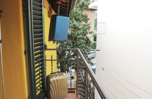 Green Nest Apartments - Photo 27