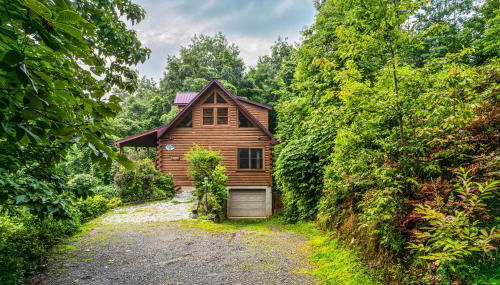 Cloud 10 Mountaintop - Foto 4