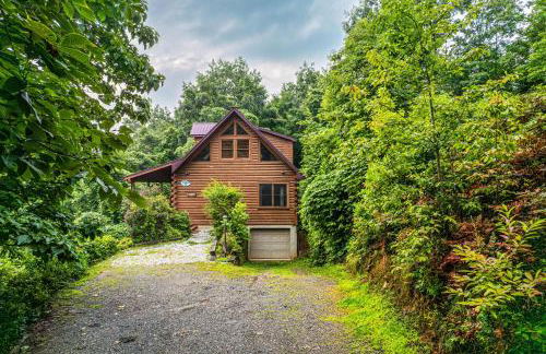 Cloud 10 Mountaintop - Foto 4