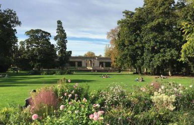 Lovely apartment with exceptional terrace - Foto 24