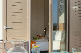 Sofia Luxury Villas - Photo 144