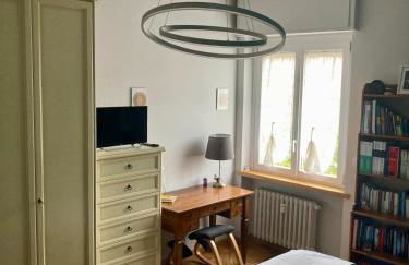 Sara’s Home - Foto 8