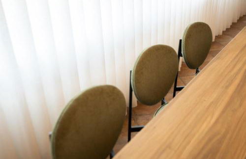 Casas do Picoto - Gerês Nature and Natural River Beach - Foto 12