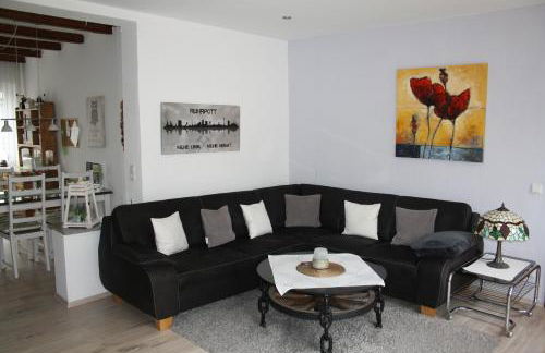 Fewo Lirich - Foto 5