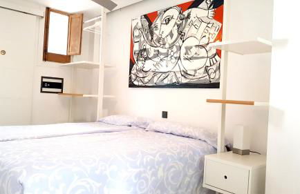 Tot Gaviota - Foto 19