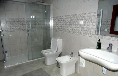 Quinta do Cadaval - Foto 35