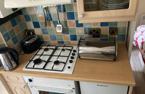 Harman Suites Self-Catering Apartments Free WIFI & Parking - Foto 39