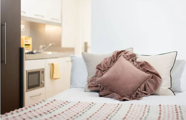 Chapter Portobello - Foto 27