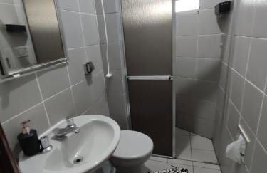 Casa Praia Piscina ITANHAÉM - Foto 12